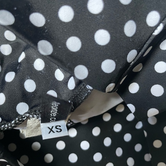 Onzie workout leggings - Picture 3 of 3